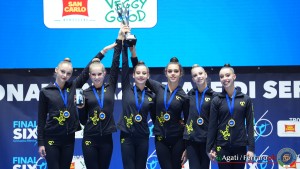 podio a2 foto agati ferraro luc00407